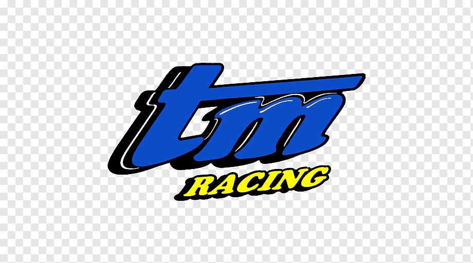 png-transparent-tm-racing-kart-racing-motorcycle-bicycle-racing-moto-racing-logo-bicycle